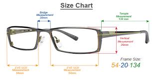 Oakley Junkyard 1074 Designer Reading Glasses