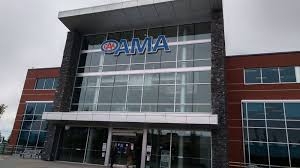 Get directions, reviews and information for ama insurance in calgary, ab. Alberta Motor Association 19 Reviews Transportation 11220 109 St Nw Edmonton Ab Phone Number