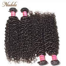 Nadula Hair:BusinessHAB.com