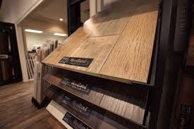 For all your flooring needs, contact brooks family floors in erin. Forcum Lannom Building Materials Home Showroom