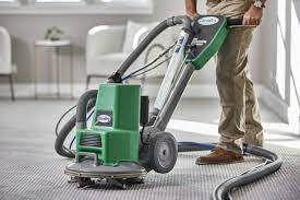 carpet cleaning sewickley pa airport