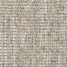 flint kaya carpets