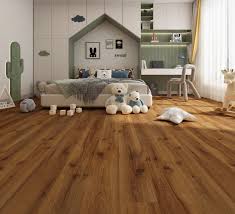 12mm country rome ac5 laminate