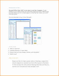 Gantt Chart Mac Os X Free For Free Flowchartre Best Windows