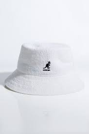 Kangol Bermuda Bucket Hat In 2019 Baseball Hats Bucket