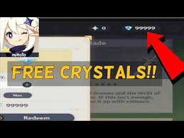 Genshin impact continues to make the gaming community feel excited this summer. Genshin Impact Primogems Mod Apk Unlimited Primogems Youtube