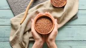 Comment utiliser les graines de lin dans l’alimentation ?