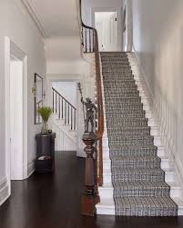27 best painted stair ideas to rev