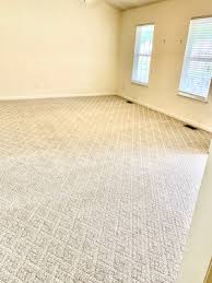 piedmont pro clean carpet cleaning