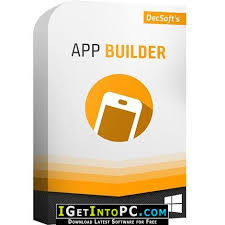 For windows (xp+) for mac (os x 10.7+) for linux (debian) App Builder 2019 43 Free Download