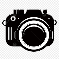 digital camera vector png images clip