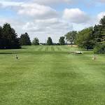 Thorn Apple Country Club | Galloway OH