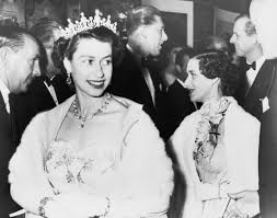 Queen Elizabeth II, Britain's longest-reigning monarch, dies at 96 | PBS  NewsHour