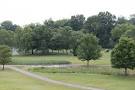 Gahanna Municipal Golf Course – City of Gahanna Ohio