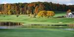 The Links at Greystone - NY Golf Trail