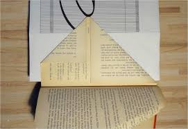 Buch origami vorlagen kostenlos : 18 Einzigartig Buch Falten Vorlagen Zum Ausdrucken Stilvoll Ebendiese Konnen Anpassen Fur Ihre Wichtigsten Ideen Dillyhearts Com