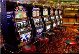 3 Ways To Beat The Slots