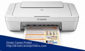 I frequently used an which i assumed came on the my windows pc has crashed and i have had to reinstall the canon installation cd on to a windows 10 laptop but i cannot find direct disc print. Driver Canon Pixma Mg5450 Printer Download
