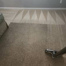 carpet cleaning in menifee ca