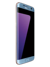 Tech buffs in europe can rejoice as samsung netherlands has listed the galaxy s7 edge in the blue coral hue on its website. New Galaxy S7 Edge Blue Coral Available In Us Later This Year Samsung Us Newsroom