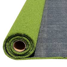 msi putting green 15 ft wide x 16 mm cut to length green artificial gr carpet putting gr