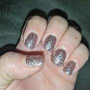 vince salon nails 197 photos 133