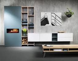 Moderne Wandkast F 214 01 Hulsta Home Home Decor Furniture