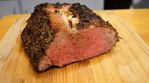 new york strip roast beef recipes lgcm