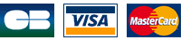 Résultat de recherche d'images pour "logo carte visa"