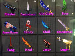 Check out mm2 godly knifes. Roblox Code Mm2 Roblox Robux Voucher