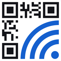 But if you are hoping to find out more about qr codes, or are new to them altogether, we've got you covered. Wifi Qr Code Scanner Beziehen Microsoft Store De De
