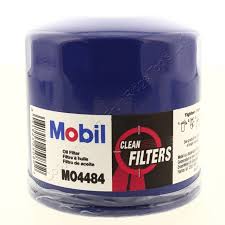 Details About New Mobil Oil Filter Fits 1991 05 Nsx 88 95 Legend 96 98 Tl 1989 1991 827 Mo4484