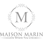 Maison marin from m.facebook.com
