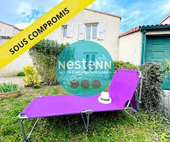 vente maison saint symphorien d ozon