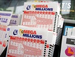 Prizes must be claimed within 180 days of the draw date on which the prize was won. Mega Millions Drawing No Big Winner As Jackpot Hits 418 Million News Kctv5 Com