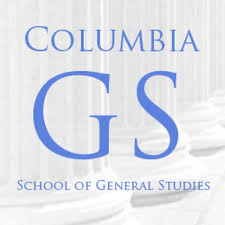 Resources for Staff   Columbia University Information Technology Columbia University Information Technology