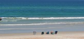 apartments for in new smyrna beach