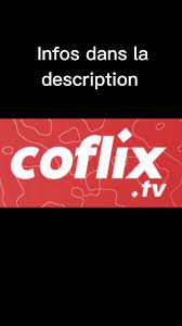 Coflix Tv Spiderman - גלה את הסרטונים הפופולריים ב-coflix tv | TikTok