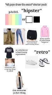 595 likes · 21 talking about this. All Singaporean Guys Dress The Same Starter Pack Singapore