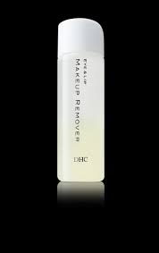 eye lip makeup remover dhc