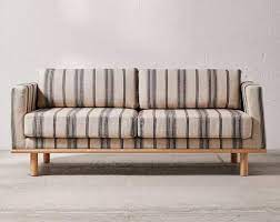 16 print sofa styles that ll totally