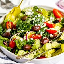 panera greek salad dressing copycat