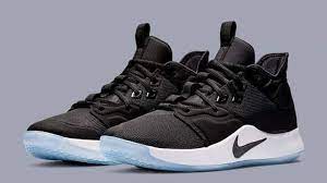 They wanna play with pace. Nike Paul George 3 Sizes P Men Online Shopping Facebook