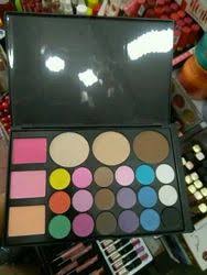 mac makeup kit latest dealers