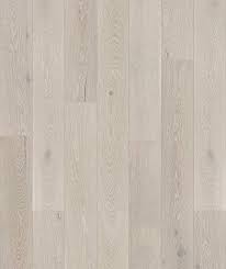 timba floor 14mm 5g clay grey