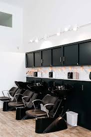 natick s best hair salon for lived in color