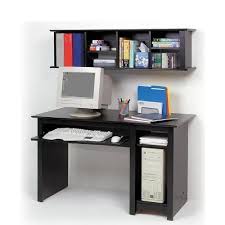 entryway home desk with wall hanging