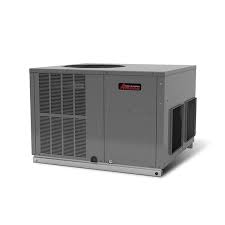 16 seer aph16m packaged units and
