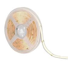 16 5 cob led dimmable strip light