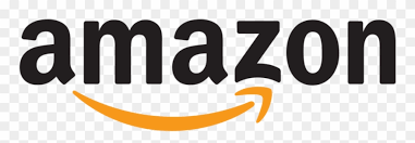 Logo amazon.com amazon kindle terraria logo flash logo starbucks logo logo 2017. Amazon Black Amazon Logo Png Clipart 2061847 Pinclipart